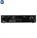 Amply RCF AM 2080 5